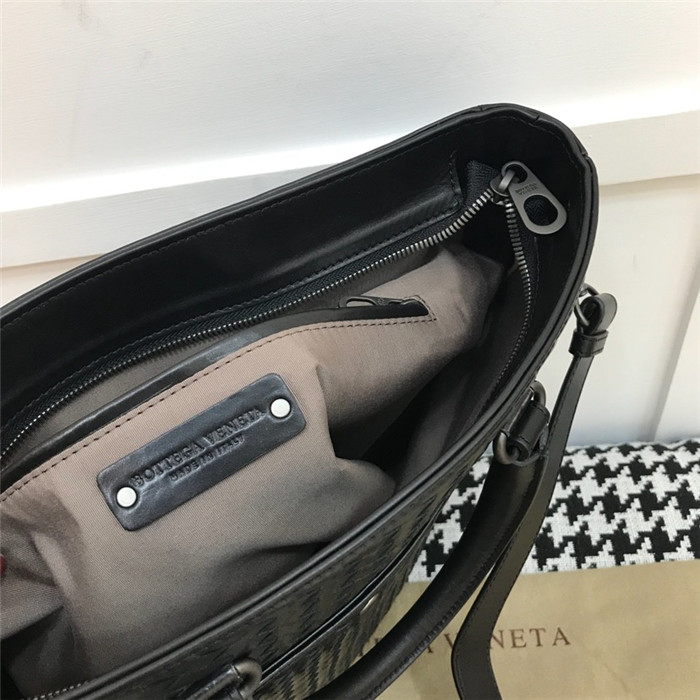 Bottega Veneta 보테가베네타 남성용 토트&크로스백 BV30601 2020/신상
