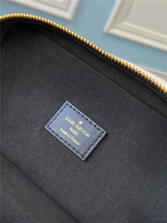 Louis Vuitton 루이비통 베니티백 M45165 2020/신상