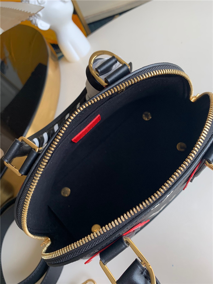 Louis Vuitton 루이비통 네오 알마 BB M44829 2020/신상