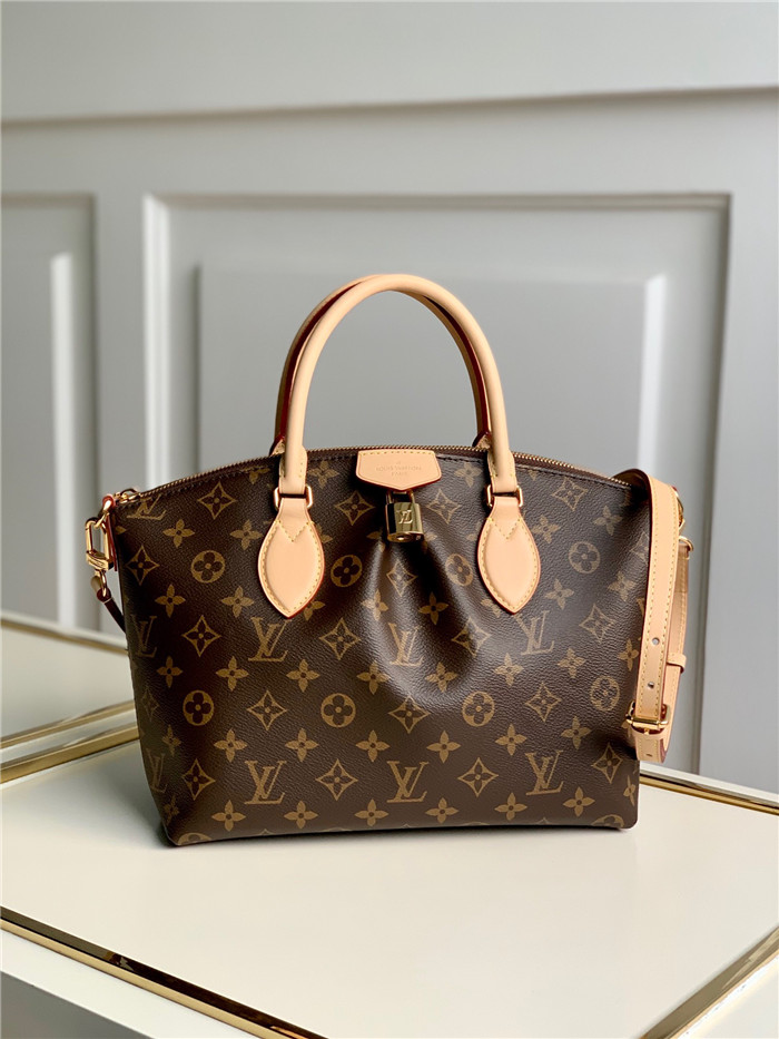  LOUIS VUITTON  루이비통 보에티   M45986