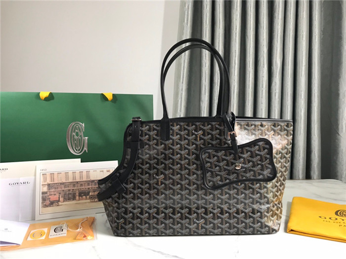 GOYARD 고야드 애견백 G215151