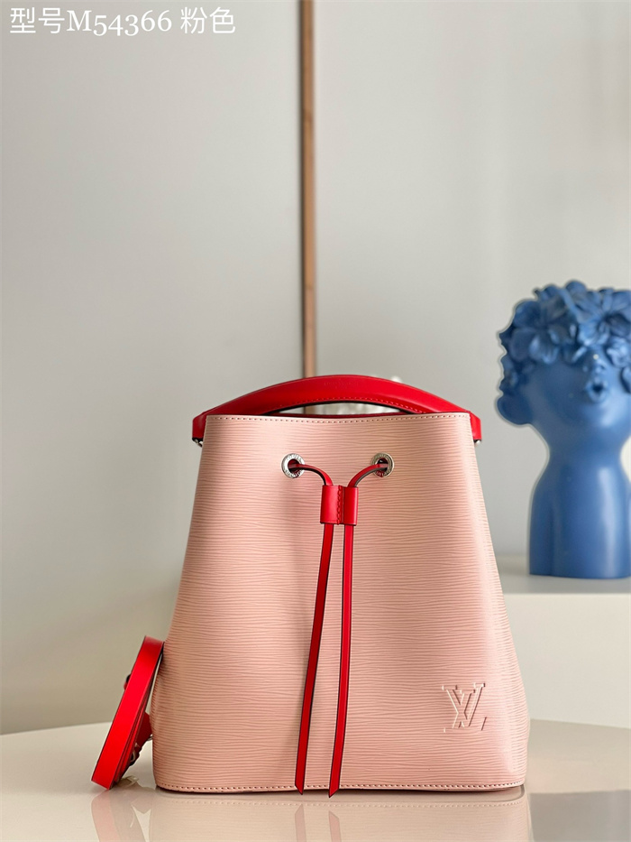 LOUIS VUITTON 루이비통 네오노에 숄더백 M54366