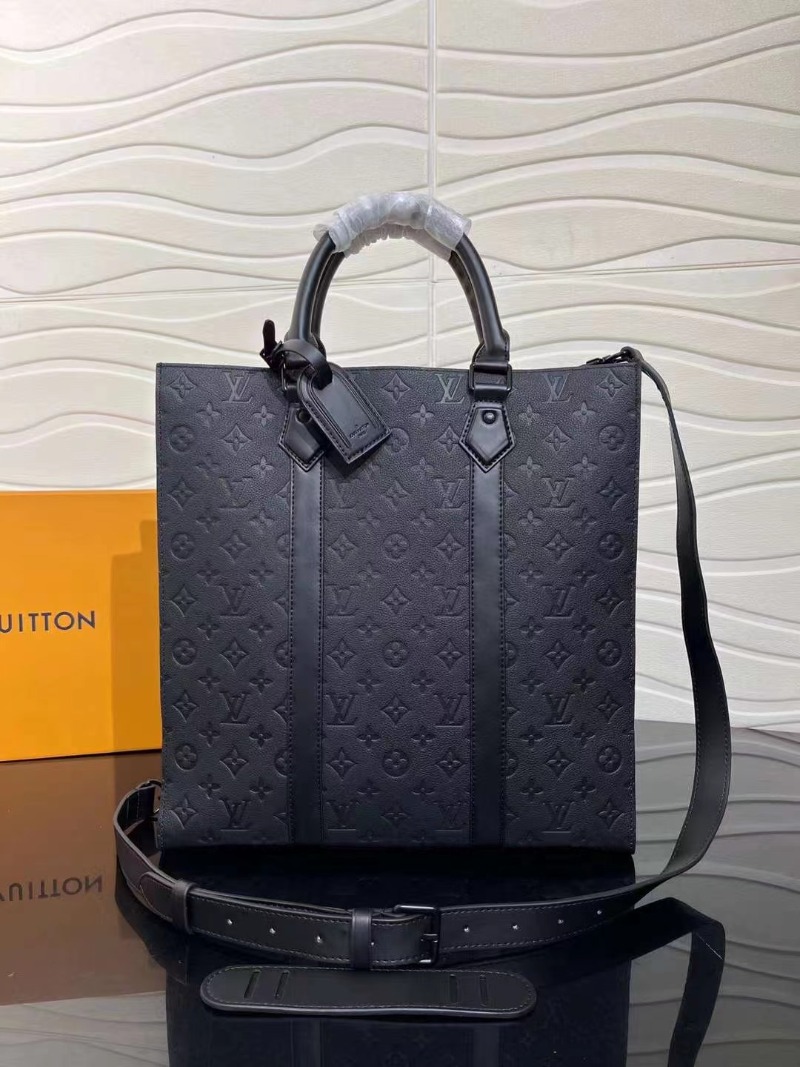  LOUIS VUITTON  루이비통 삭 플라 크로스백 M21866