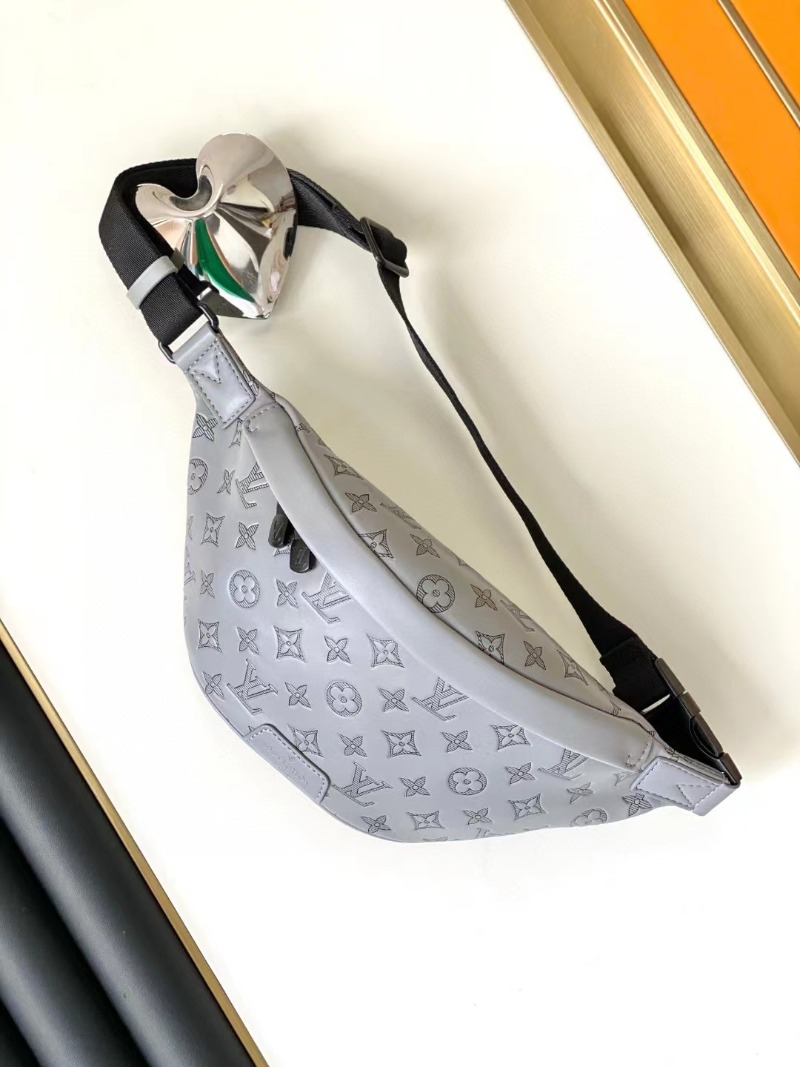 Louis Vuitton 루이비통 디스커버리 범백