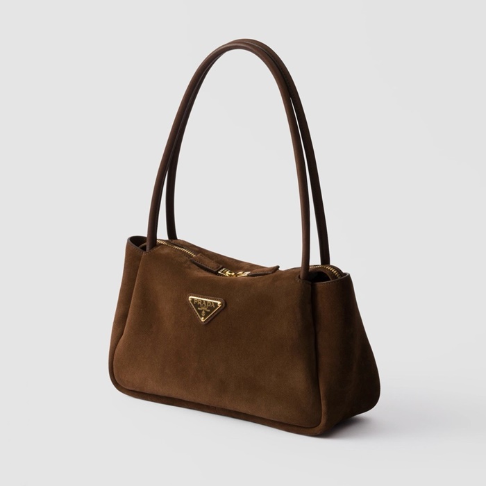 20241231160222/20240811110641_03229edbf7d60086eaee874fd8052289_f02z.jpg Array