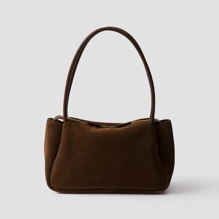 20241231160222/20240811110642_03229edbf7d60086eaee874fd8052289_ev4w.jpg Array