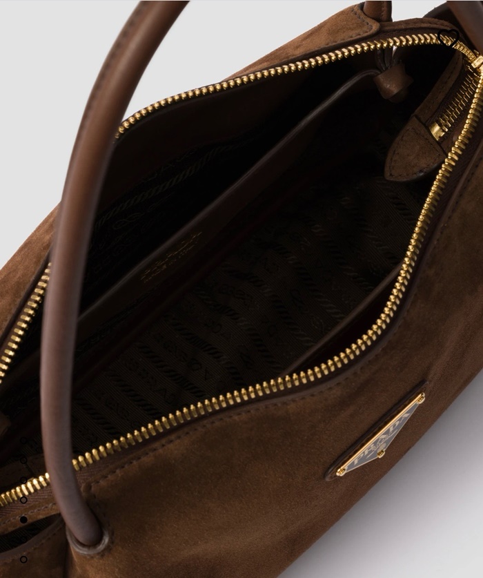 20241231160222/20240811110643_03229edbf7d60086eaee874fd8052289_gf40.jpg Array