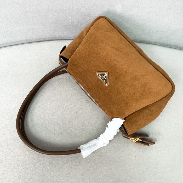 20241231160222/20240811110648_03229edbf7d60086eaee874fd8052289_5dwh.jpg Array