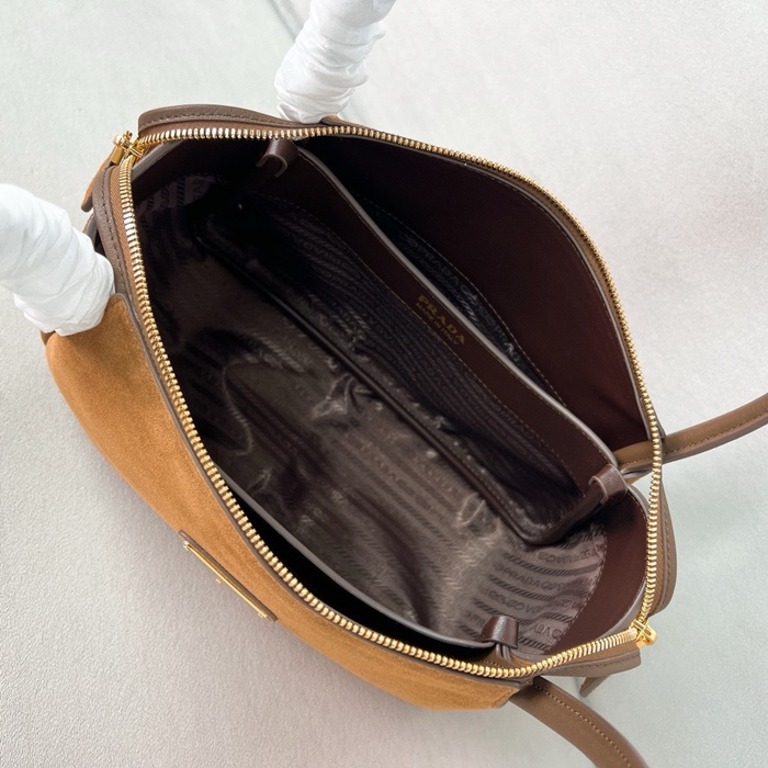 20241231160222/20240811110700_03229edbf7d60086eaee874fd8052289_kyvi.jpg Array