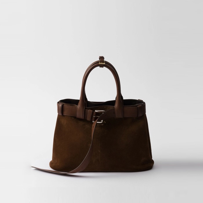 20241231160222/20240811110958_03229edbf7d60086eaee874fd8052289_h4d4.jpg Array