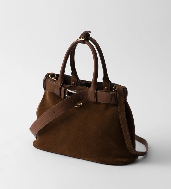 20241231160222/20240811110959_03229edbf7d60086eaee874fd8052289_k3is.jpg Array