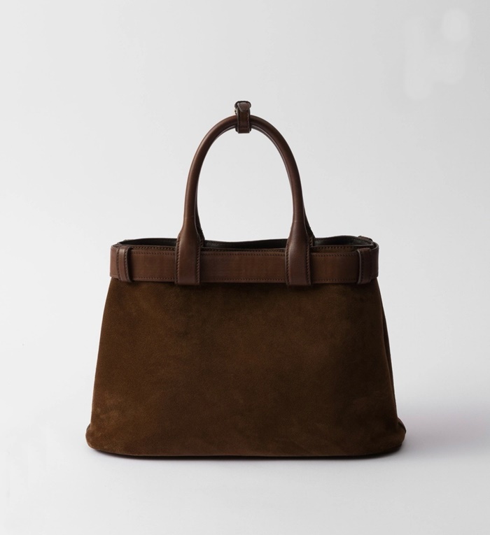 20241231160222/20240811111000_03229edbf7d60086eaee874fd8052289_e0y2.jpg Array