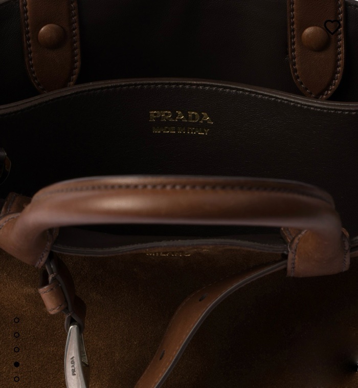 20241231160222/20240811111001_03229edbf7d60086eaee874fd8052289_8qh3.jpg Array