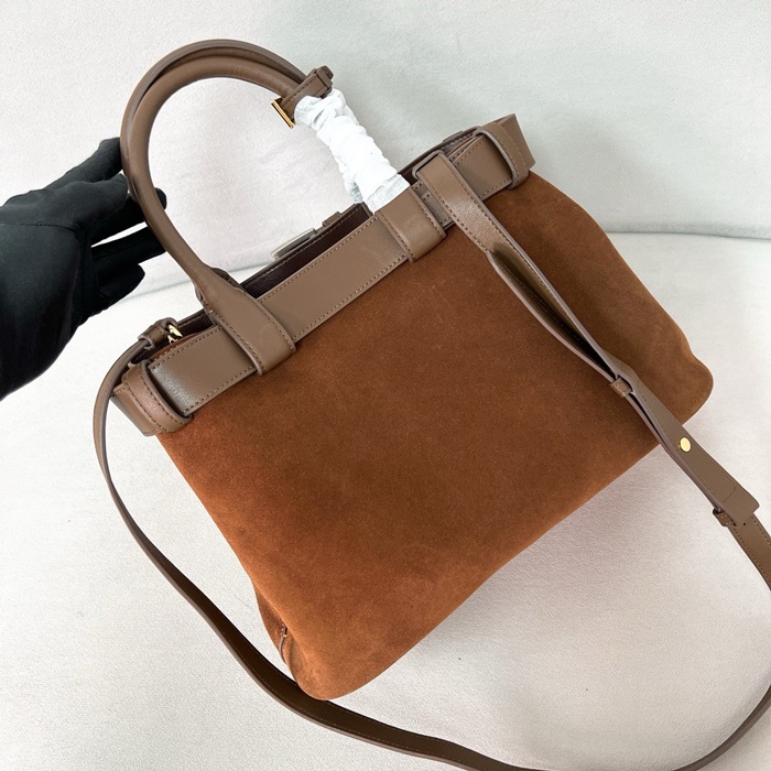 20241231160222/20240811111004_03229edbf7d60086eaee874fd8052289_st7c.jpg Array