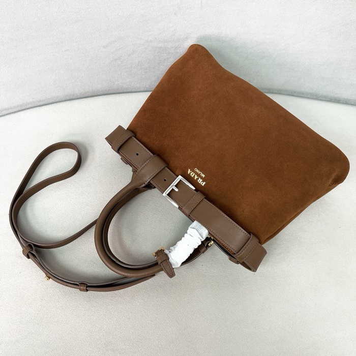 20241231160222/20240811111006_03229edbf7d60086eaee874fd8052289_f2ul.jpg Array