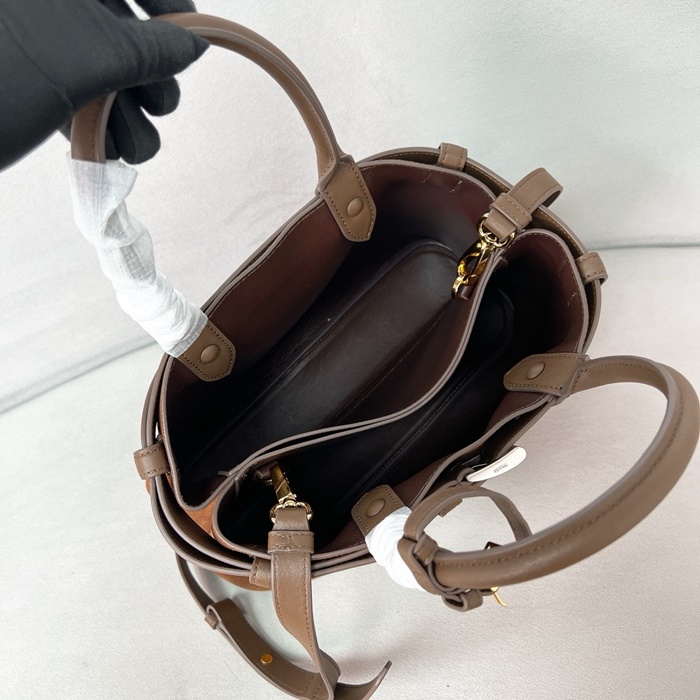 20241231160222/20240811111009_03229edbf7d60086eaee874fd8052289_ifd9.jpg Array