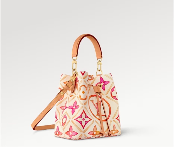 20241231160222/20240815234217_03229edbf7d60086eaee874fd8052289_gx56.jpg Array