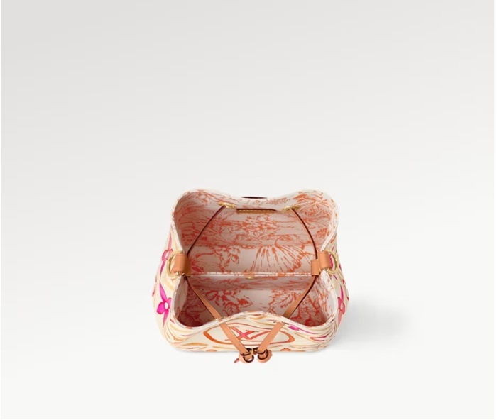 20241231160222/20240815234219_03229edbf7d60086eaee874fd8052289_t6sg.jpg Array