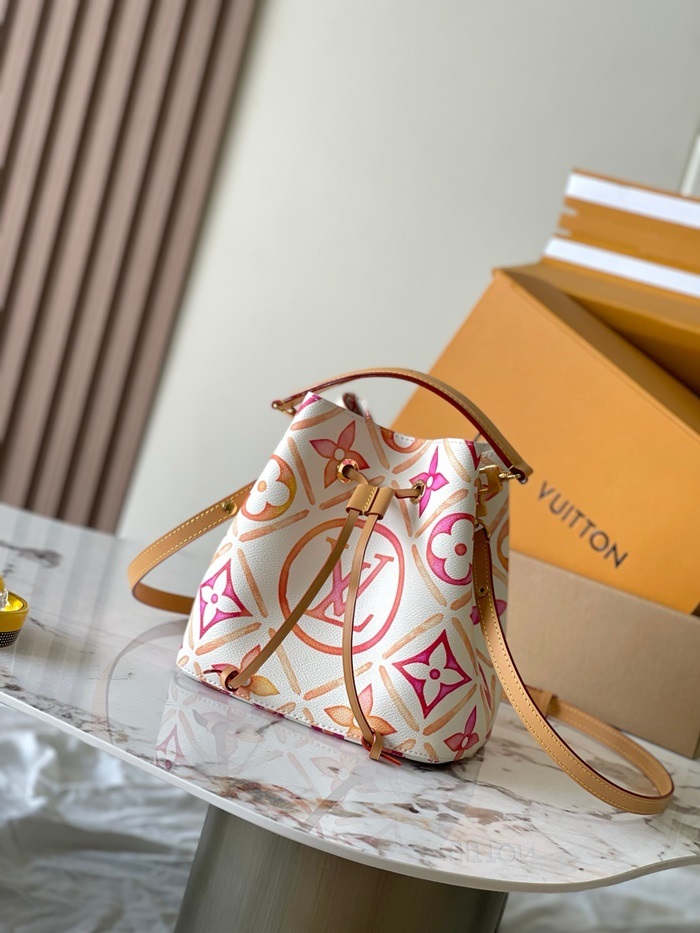 20241231160222/20240815234220_03229edbf7d60086eaee874fd8052289_ms17.jpg Array