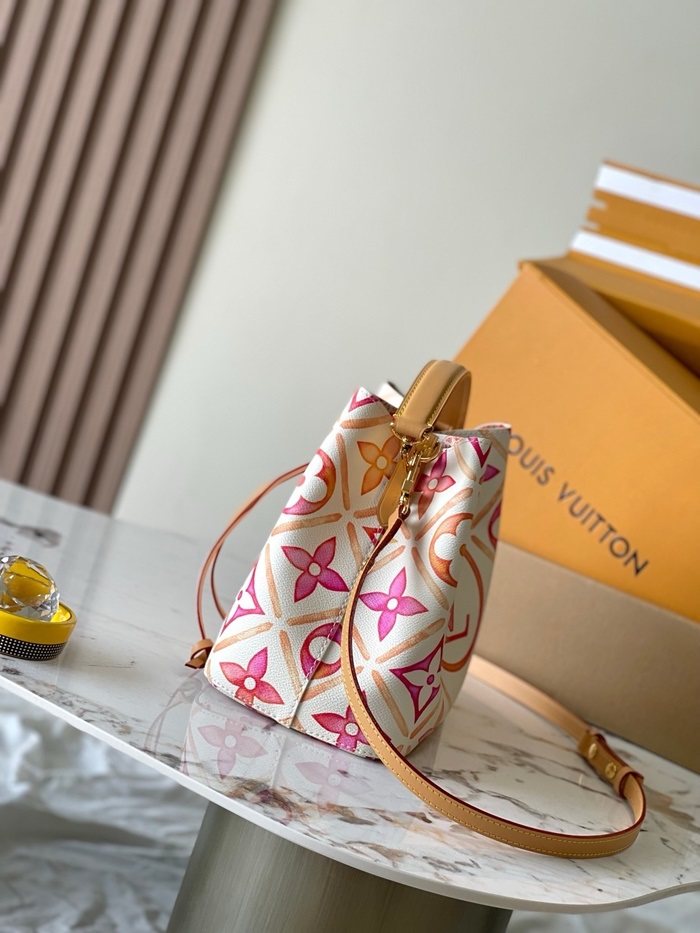 20241231160222/20240815234221_03229edbf7d60086eaee874fd8052289_j8wa.jpg Array