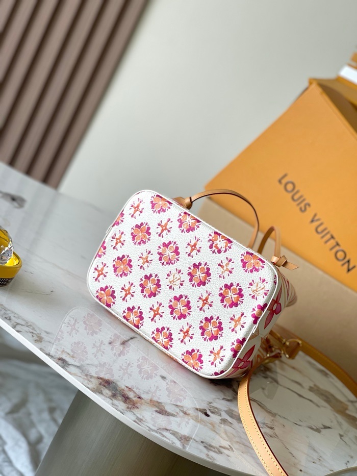 20241231160222/20240815234224_03229edbf7d60086eaee874fd8052289_tsuw.jpg Array