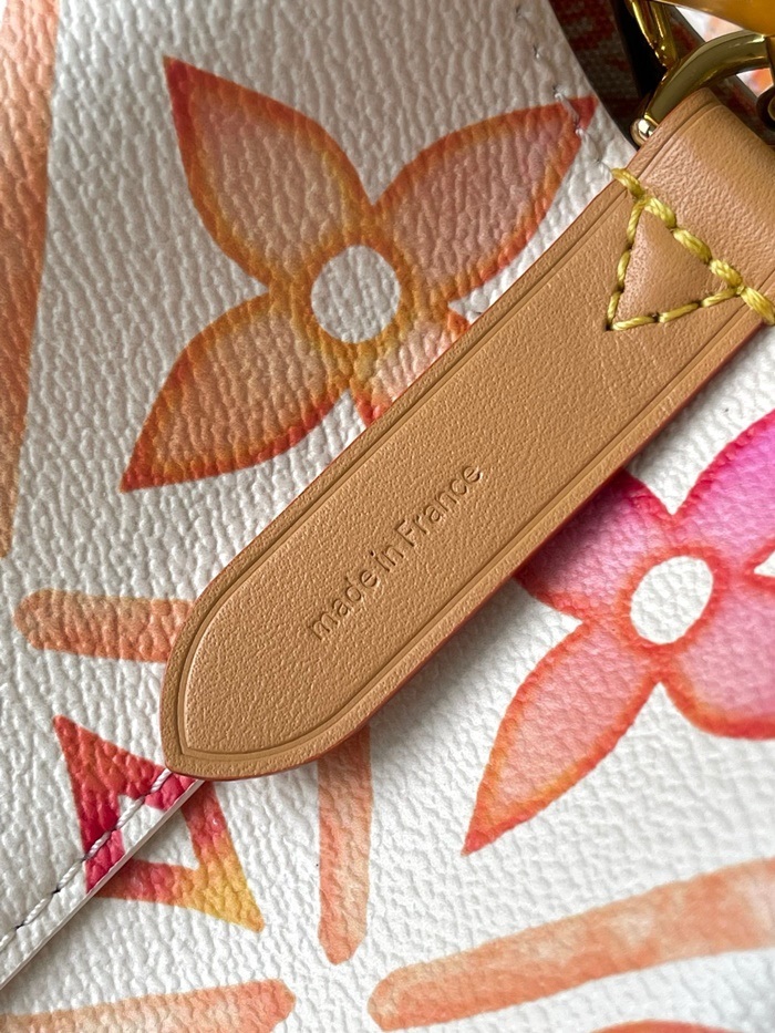 20241231160222/20240815234225_03229edbf7d60086eaee874fd8052289_5fvx.jpg Array