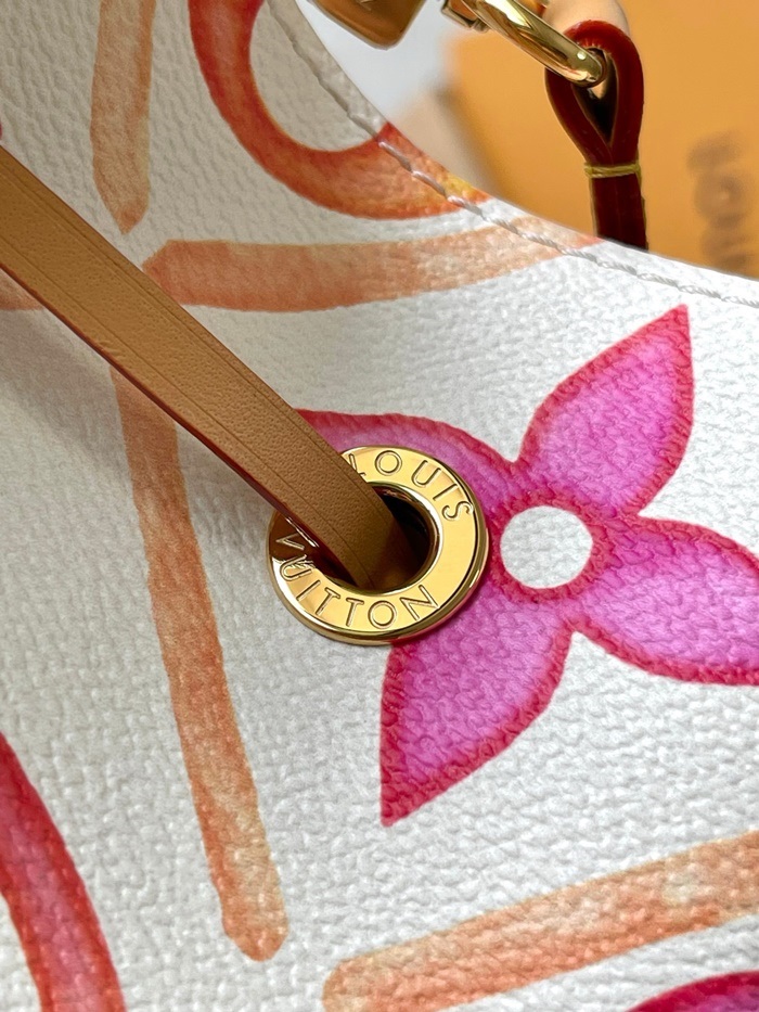 20241231160222/20240815234227_03229edbf7d60086eaee874fd8052289_g2y4.jpg Array