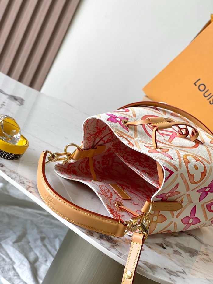 20241231160222/20240815234235_03229edbf7d60086eaee874fd8052289_wmlm.jpg Array