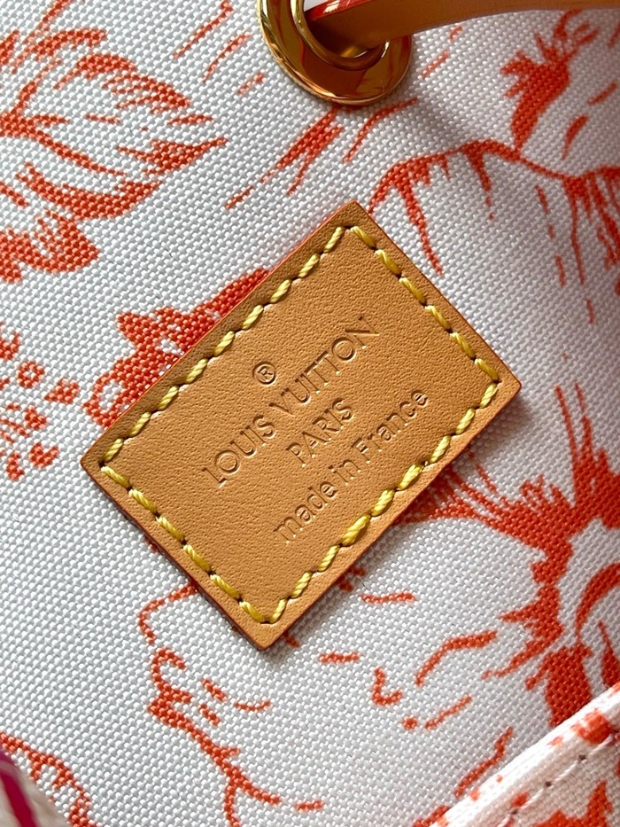 20241231160222/20240815234236_03229edbf7d60086eaee874fd8052289_eel0.jpg Array