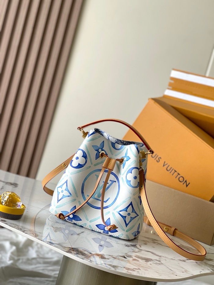 20241231160222/20240815234237_03229edbf7d60086eaee874fd8052289_kqhd.jpg Array