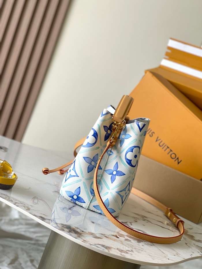 20241231160222/20240815234238_03229edbf7d60086eaee874fd8052289_4xvm.jpg Array