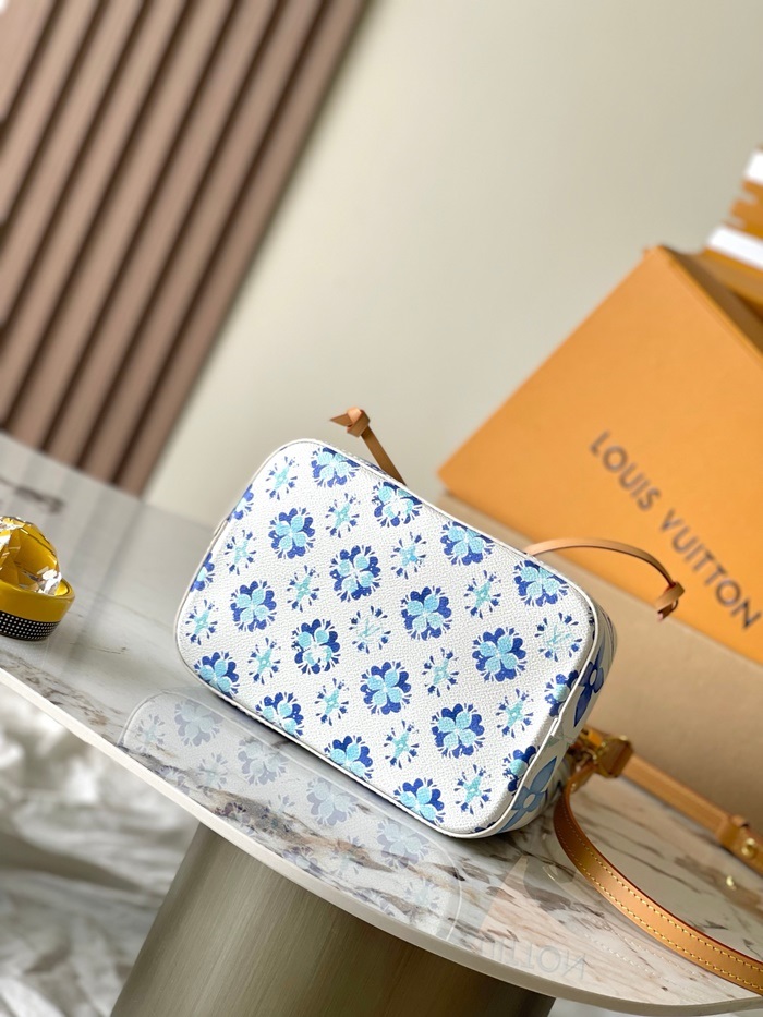 20241231160222/20240815234239_03229edbf7d60086eaee874fd8052289_14p8.jpg Array