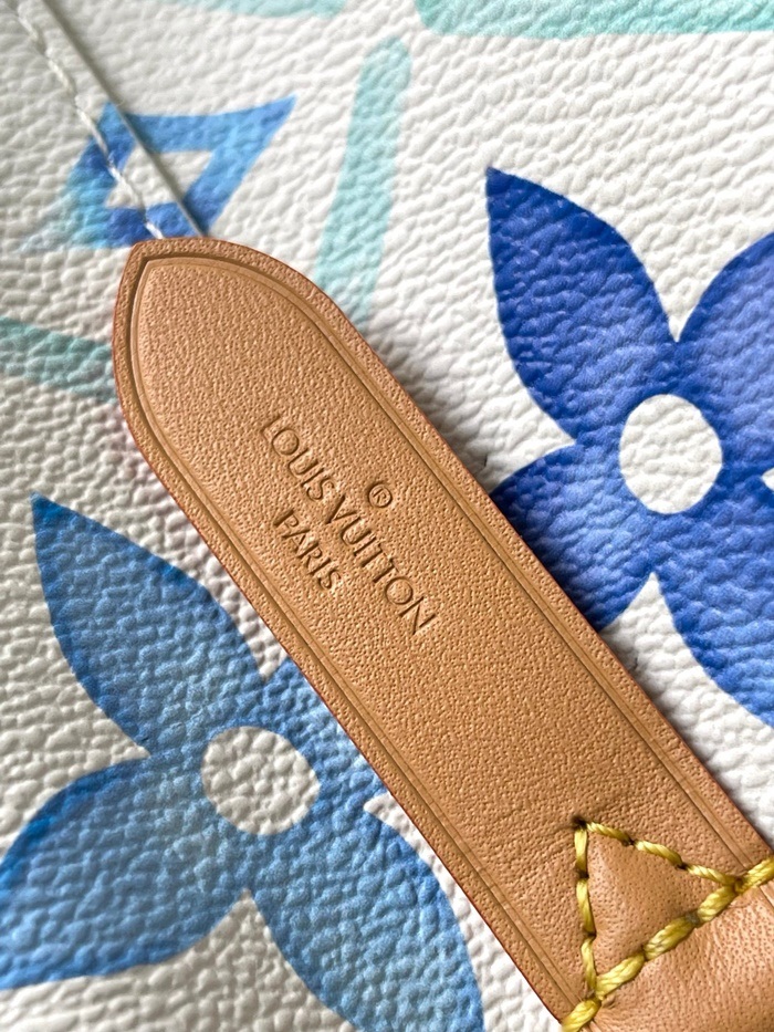 20241231160222/20240815234240_03229edbf7d60086eaee874fd8052289_thdc.jpg Array