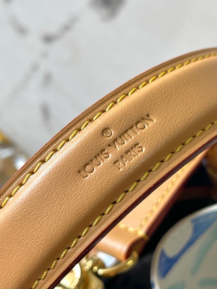 20241231160222/20240815234241_03229edbf7d60086eaee874fd8052289_4ahq.jpg Array