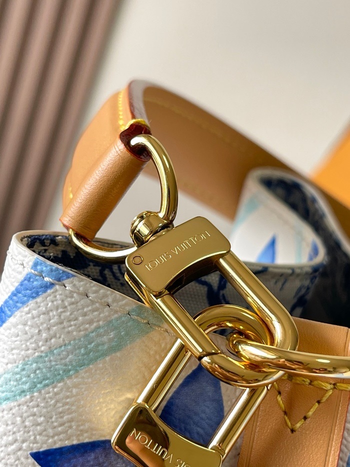 20241231160222/20240815234242_03229edbf7d60086eaee874fd8052289_xv1o.jpg Array