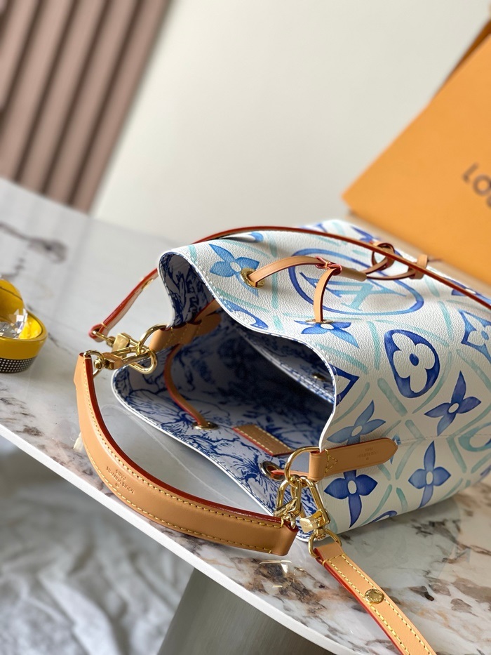 20241231160222/20240815234243_03229edbf7d60086eaee874fd8052289_ez0s.jpg Array