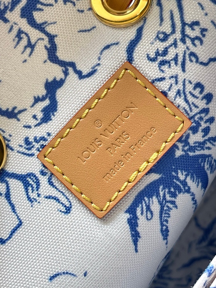 20241231160222/20240815234244_03229edbf7d60086eaee874fd8052289_vj84.jpg Array