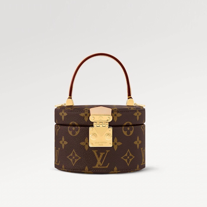 20241231160222/20240815234602_03229edbf7d60086eaee874fd8052289_xz58.jpg Array