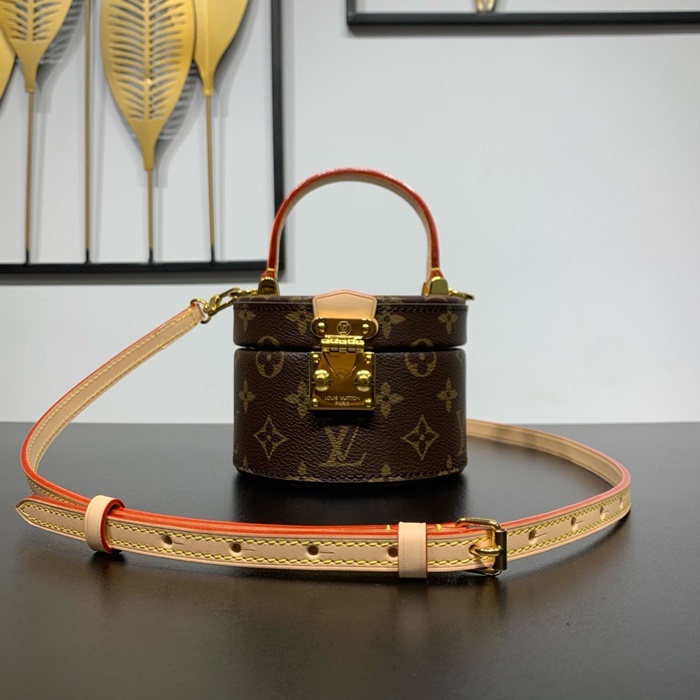 20241231160222/20240815234604_03229edbf7d60086eaee874fd8052289_m081.jpg Array