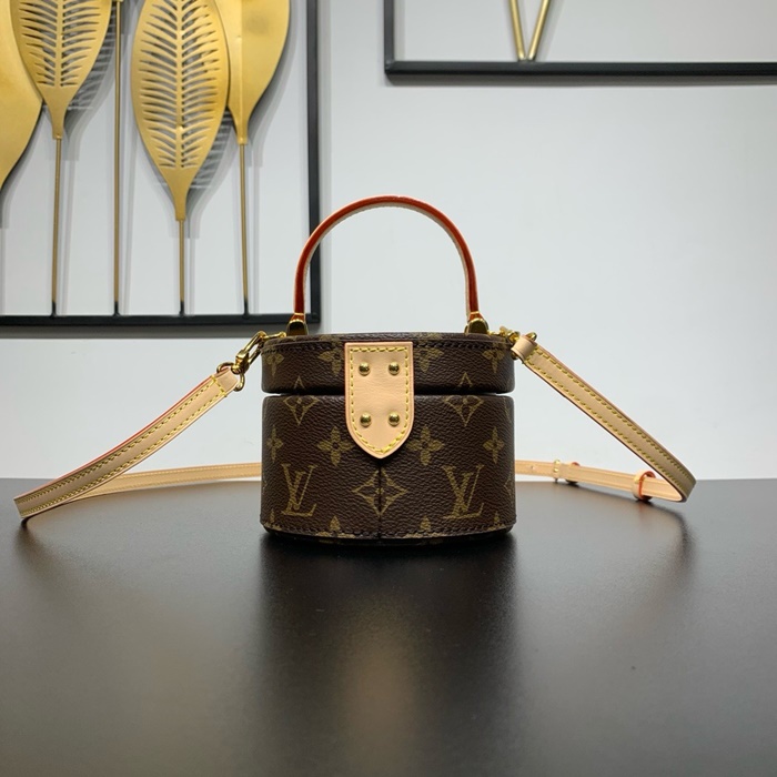 20241231160222/20240815234605_03229edbf7d60086eaee874fd8052289_7ck9.jpg Array