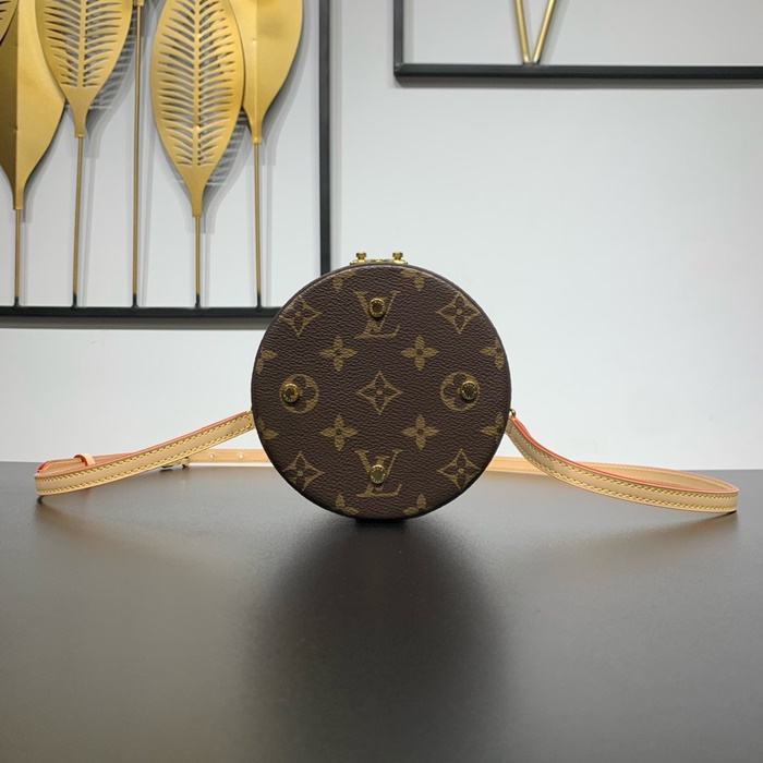 20241231160222/20240815234607_03229edbf7d60086eaee874fd8052289_9rju.jpg Array