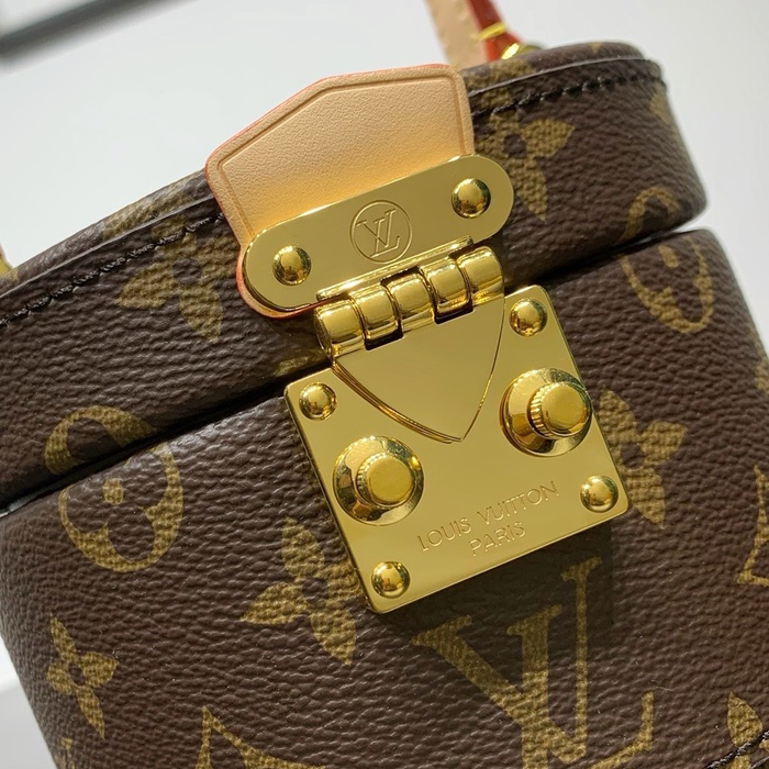 20241231160222/20240815234610_03229edbf7d60086eaee874fd8052289_9eyt.jpg Array