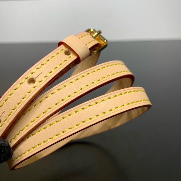 20241231160222/20240815234611_03229edbf7d60086eaee874fd8052289_cm56.jpg Array