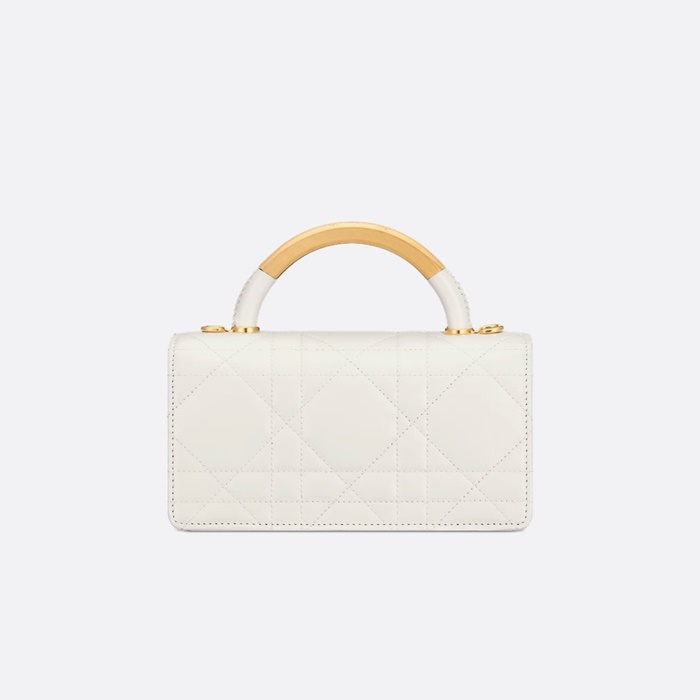 20241231160222/20241024134831_94860c79f2a1009307fdd2d76faaf042_goka.jpg Array