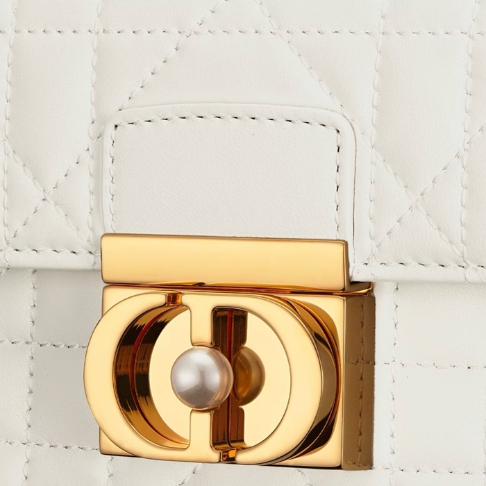 20241231160222/20241024134833_94860c79f2a1009307fdd2d76faaf042_u5oz.jpg Array