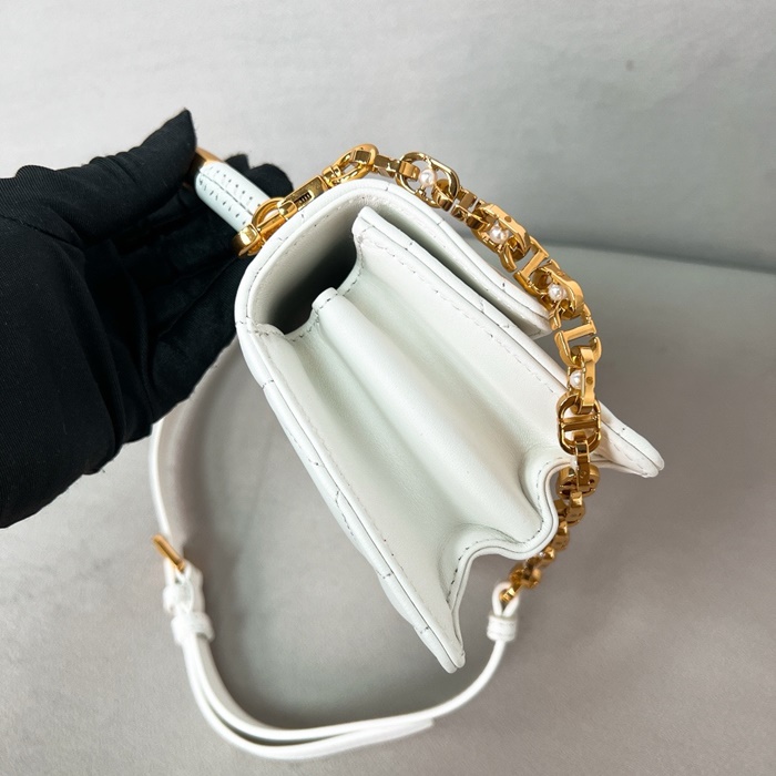 20241231160222/20241024134837_94860c79f2a1009307fdd2d76faaf042_5xlt.jpg Array