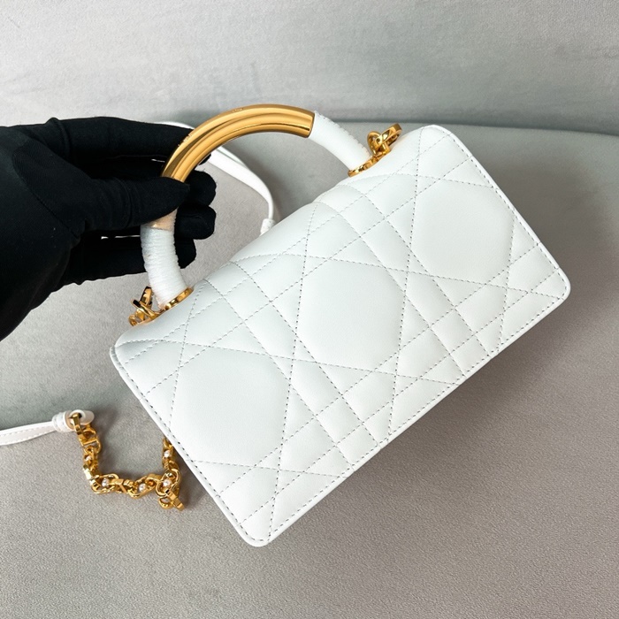 20241231160222/20241024134838_94860c79f2a1009307fdd2d76faaf042_usut.jpg Array