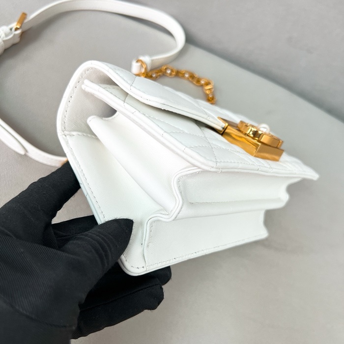 20241231160222/20241024134846_94860c79f2a1009307fdd2d76faaf042_k9en.jpg Array