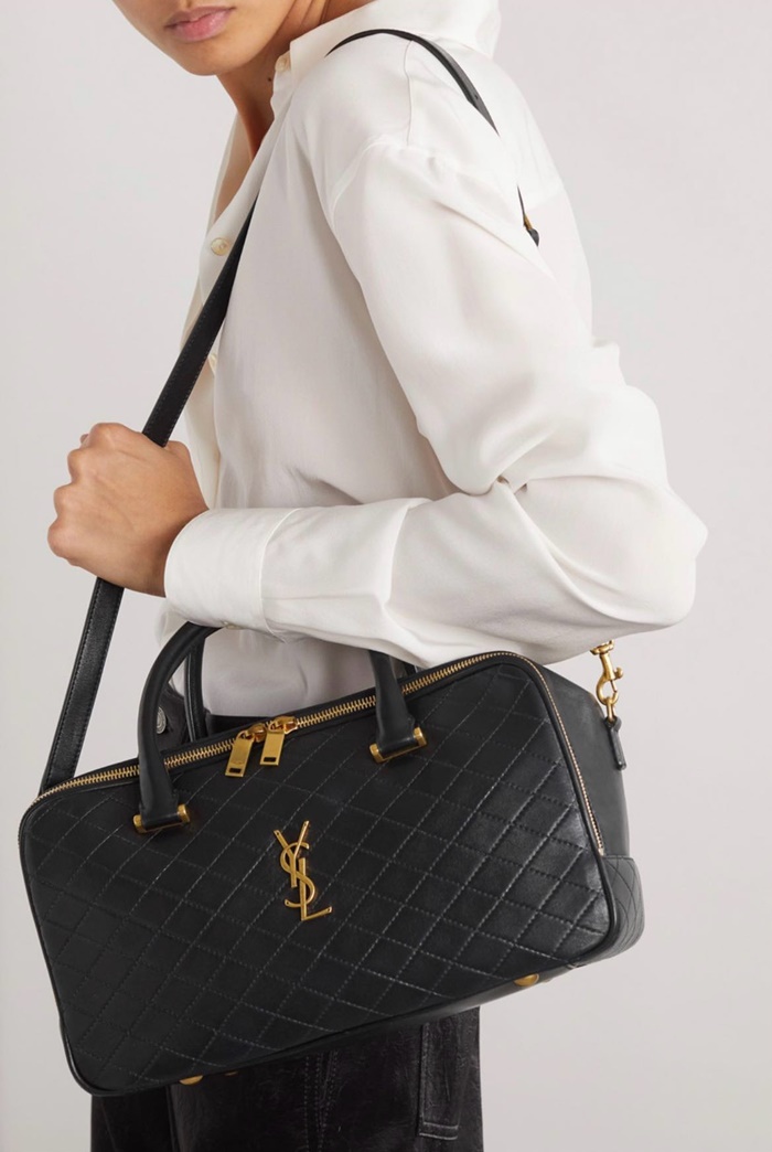 20241231160222/20241024215538_86cde0158954238f1769932561923a1e_qu0m.jpg Array