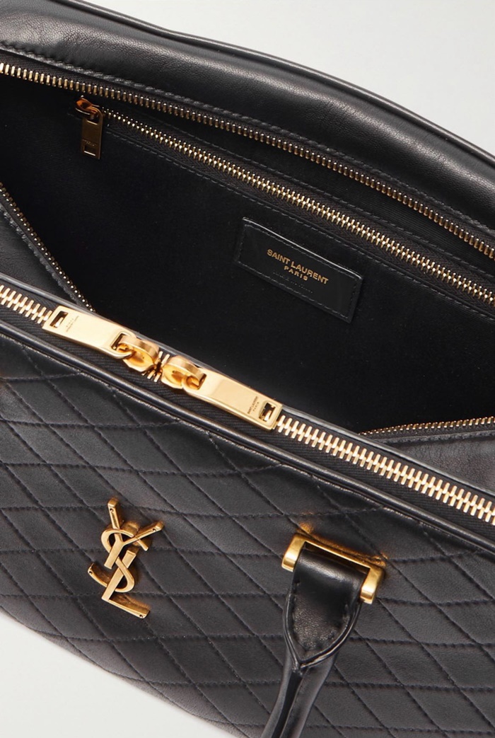 20241231160222/20241024215542_86cde0158954238f1769932561923a1e_bzaz.jpg Array